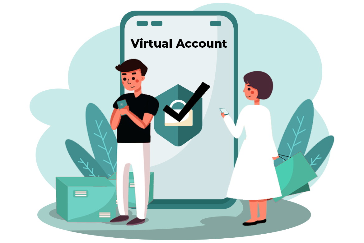 4 Alasan Mengapa Sistem Pembayaran Virtual Account Cocok Untuk Belanja Online