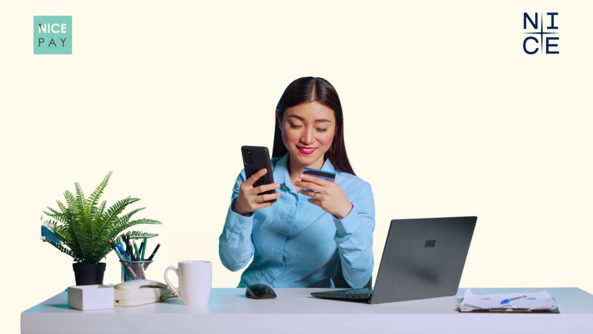 Digitalisasi Pembayaran