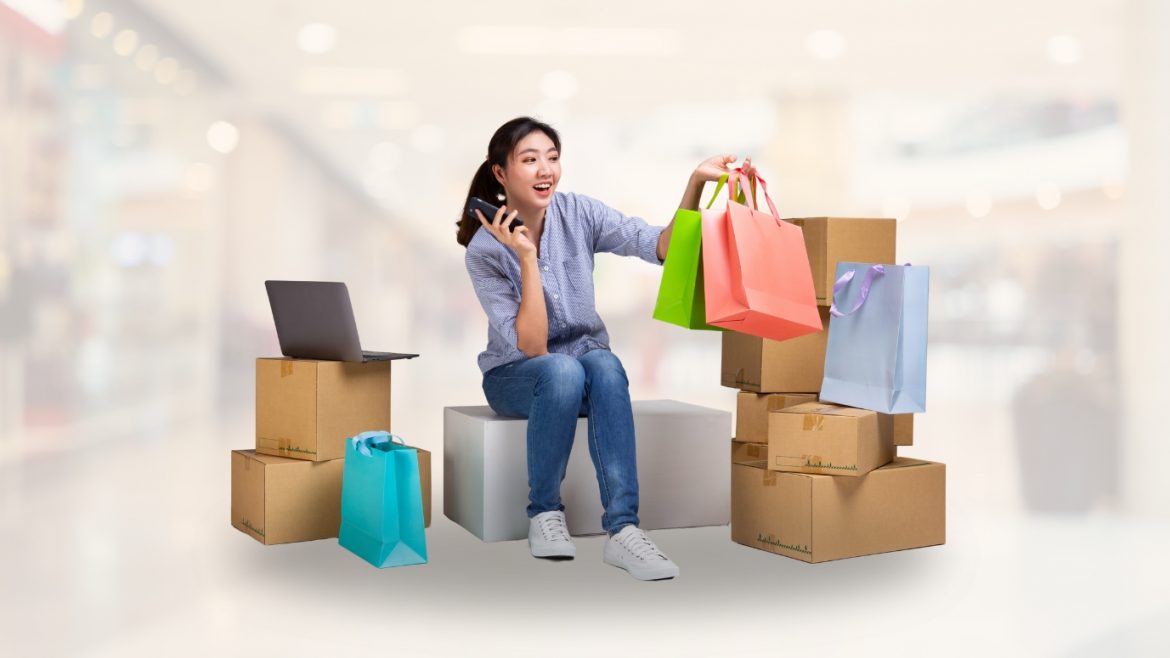 Pasca Lebaran dan Tantangan Ekonomi 2025