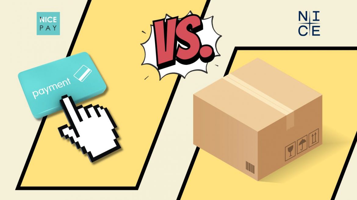 PG vs Marketplace